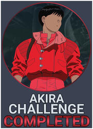 Akira